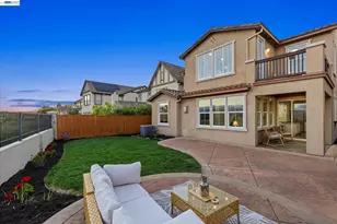 156 Paddington Ct, San Ramon, CA 94582 - Photo 73