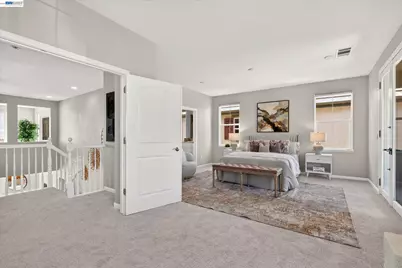 156 Paddington Ct, San Ramon, CA 94582 - Photo 35
