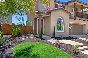 156 Paddington Ct, San Ramon, CA 94582 - Photo 77