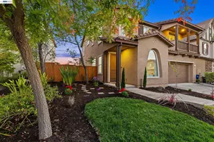 156 Paddington Ct, San Ramon, CA 94582 - Photo 69