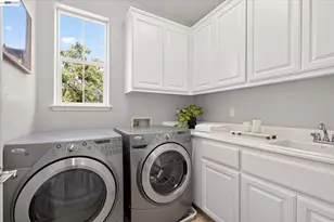 156 Paddington Ct, San Ramon, CA 94582 - Photo 35