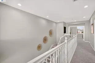 156 Paddington Ct, San Ramon, CA 94582 - Photo 33