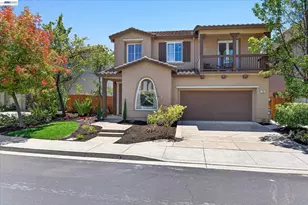 156 Paddington Ct, San Ramon, CA 94582 - Photo 75