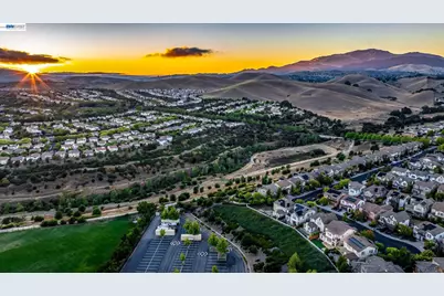 156 Paddington Ct, San Ramon, CA 94582 - Photo 59