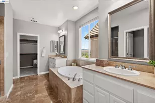 156 Paddington Ct, San Ramon, CA 94582 - Photo 43