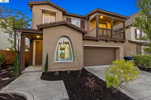 156 Paddington Ct, San Ramon, CA 94582 - Photo 7