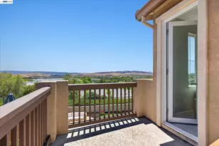 156 Paddington Ct, San Ramon, CA 94582 - Photo 27
