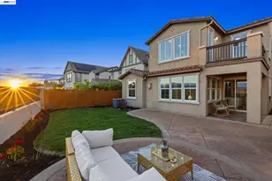 156 Paddington Ct, San Ramon, CA 94582 - Photo 1