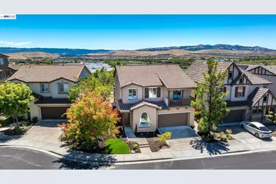 156 Paddington Ct, San Ramon, CA 94582 - Photo 53