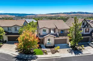 156 Paddington Ct, San Ramon, CA 94582 - Photo 53