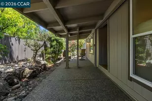1201 Monument Blvd, Concord, CA 94520 - Photo 25
