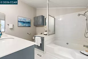 1201 Monument Blvd, Concord, CA 94520 - Photo 13