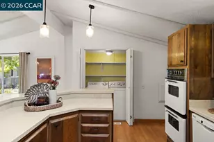 1201 Monument Blvd, Concord, CA 94520 - Photo 19