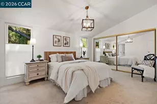 1201 Monument Blvd, Concord, CA 94520 - Photo 11