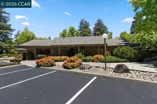 1201 Monument Blvd, Concord, CA 94520 - Photo 27