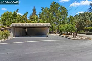 1201 Monument Blvd, Concord, CA 94520 - Photo 23