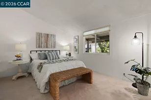 1201 Monument Blvd, Concord, CA 94520 - Photo 15
