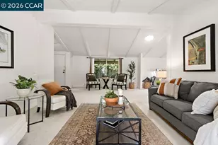 1201 Monument Blvd, Concord, CA 94520 - Photo 5
