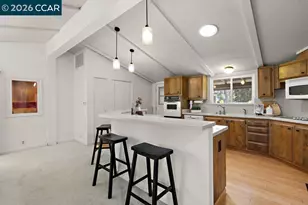 1201 Monument Blvd, Concord, CA 94520 - Photo 7