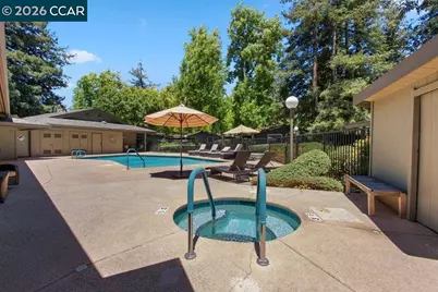 1201 Monument Blvd #SPC 17, Concord, CA 94520 - Photo 29