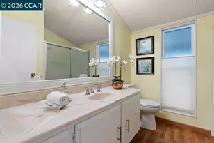 1201 Monument Blvd, Concord, CA 94520 - Photo 17