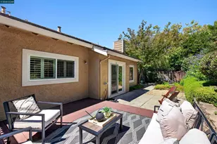 2201 Dry Creek Ct, Martinez, CA 94553 - Photo 29