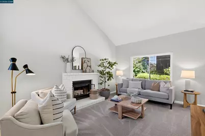 2201 Dry Creek Ct, Martinez, CA 94553 - Photo 5
