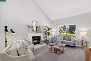2201 Dry Creek Ct, Martinez, CA 94553 - Photo 5