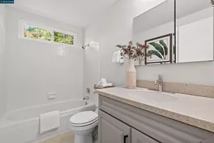 2201 Dry Creek Ct, Martinez, CA 94553 - Photo 17
