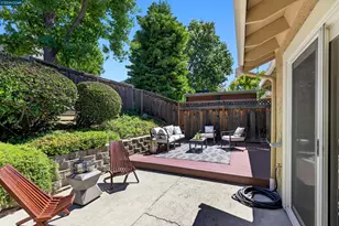 2201 Dry Creek Ct, Martinez, CA 94553 - Photo 27