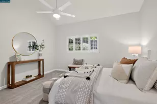 2201 Dry Creek Ct, Martinez, CA 94553 - Photo 21