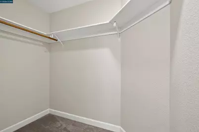 2201 Dry Creek Ct, Martinez, CA 94553 - Photo 25