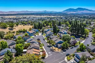 2201 Dry Creek Ct, Martinez, CA 94553 - Photo 35