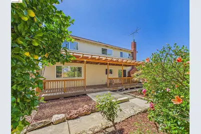 809 Seabury Drive, San Jose, CA 95136 - Photo 33