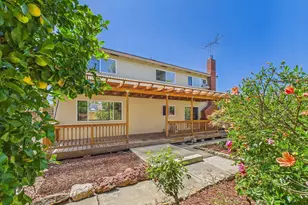 809 Seabury Dr, San Jose, CA 95136 - Photo 33