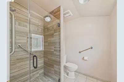 809 Seabury Drive, San Jose, CA 95136 - Photo 25