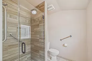 809 Seabury Dr, San Jose, CA 95136 - Photo 25