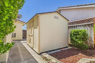 809 Seabury Dr, San Jose, CA 95136 - Photo 31