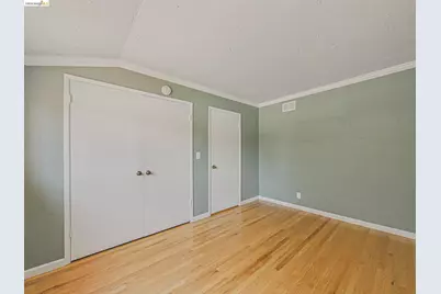 809 Seabury Drive, San Jose, CA 95136 - Photo 17