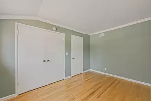 809 Seabury Dr, San Jose, CA 95136 - Photo 17