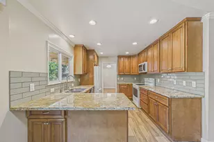 809 Seabury Dr, San Jose, CA 95136 - Photo 3