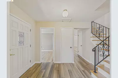 809 Seabury Drive, San Jose, CA 95136 - Photo 5