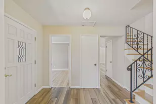 809 Seabury Dr, San Jose, CA 95136 - Photo 5