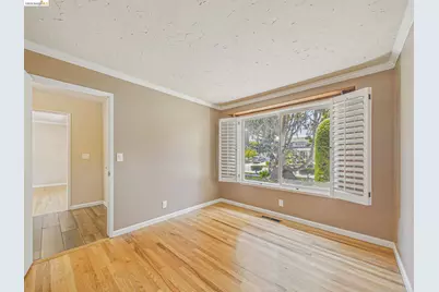 809 Seabury Drive, San Jose, CA 95136 - Photo 21