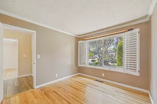 809 Seabury Dr, San Jose, CA 95136 - Photo 21