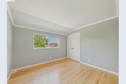 809 Seabury Drive, San Jose, CA 95136 - Photo 23
