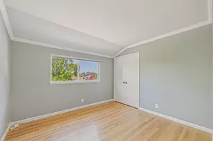 809 Seabury Dr, San Jose, CA 95136 - Photo 23