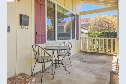 809 Seabury Drive, San Jose, CA 95136 - Photo 7