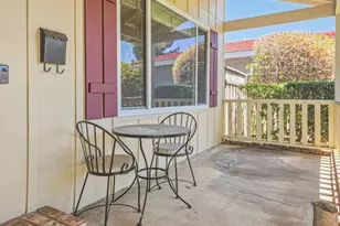809 Seabury Dr, San Jose, CA 95136 - Photo 7