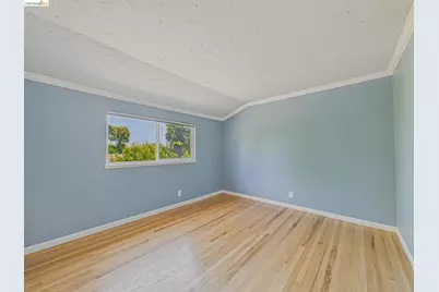 809 Seabury Drive, San Jose, CA 95136 - Photo 19